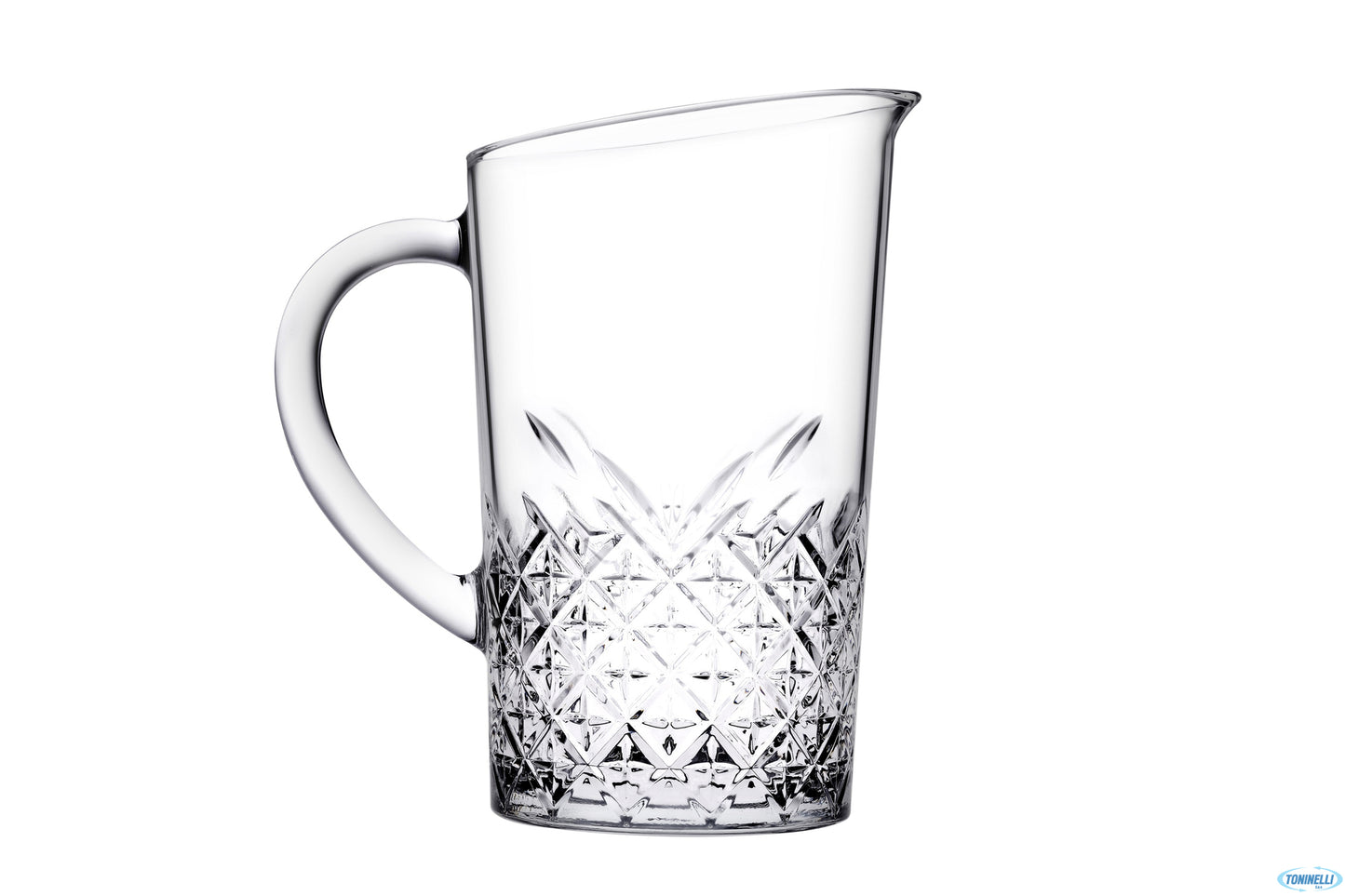 Timeless-Caraffa Lt 1,44 55332