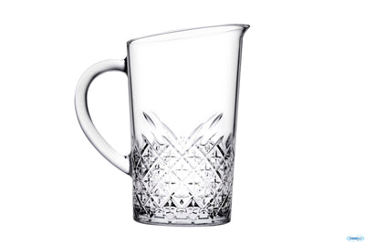 Timeless-Caraffa Lt 1,44 55332
