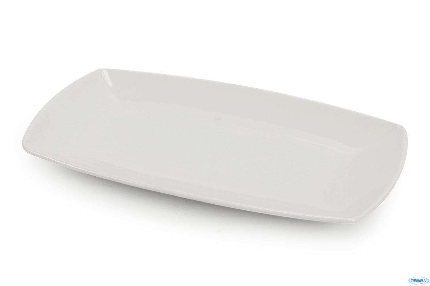 Tokio-Piatto Rettangolare Cm 36X21