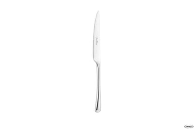 Trumpet - Coltello Frutta 20700006