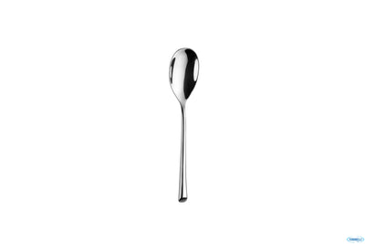 Trumpet - Cucchiaino Caffe 20700007