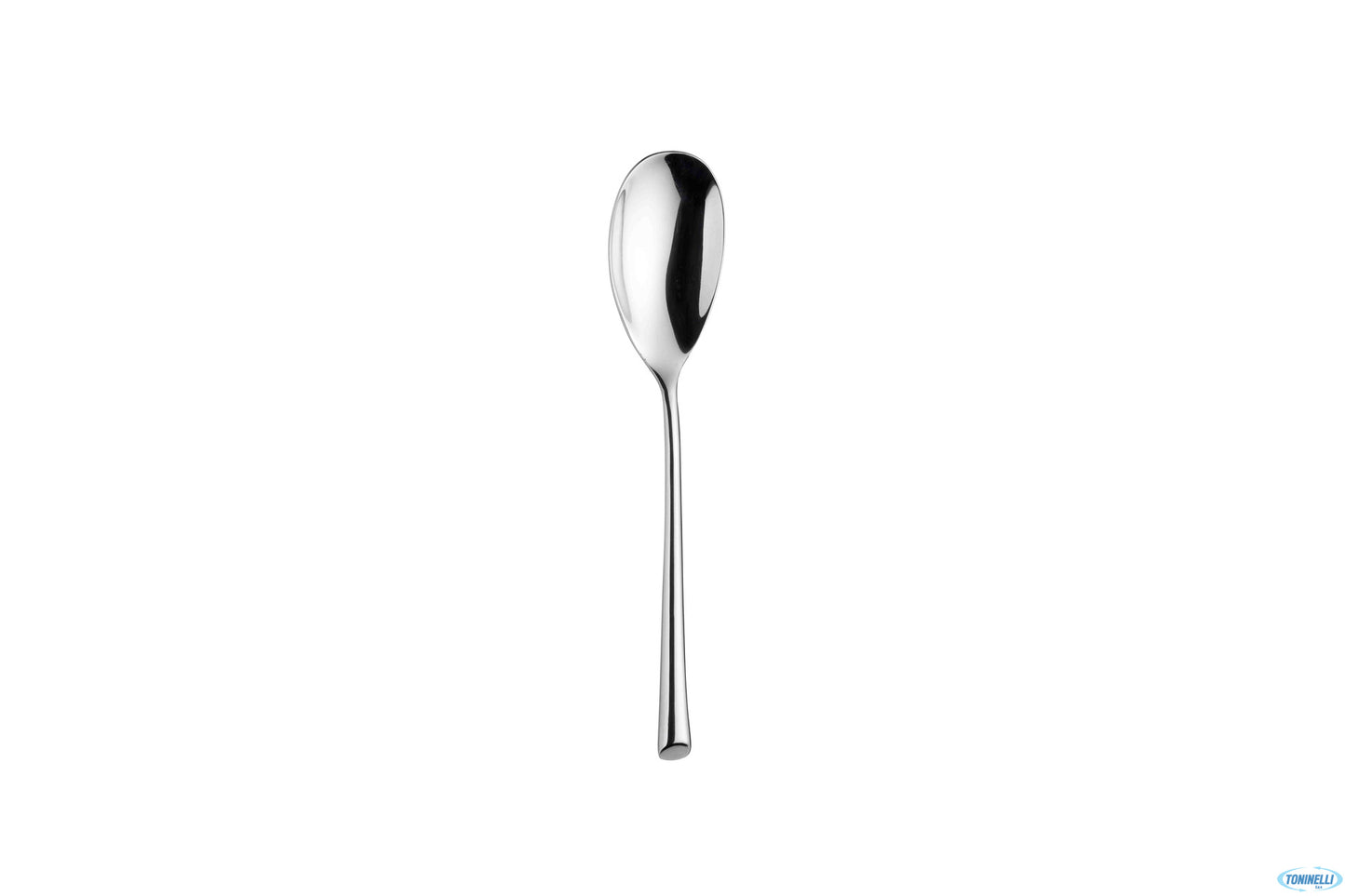 Trumpet - Cucchiaio Tavola 20700001