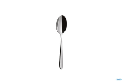 Tulip Q7 Cucchiaio Caffé Acciao Ino 18\10 3 Mm 7043