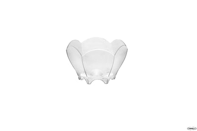 Tulip Trasp.-Confezione.25 Bicc.Copp.