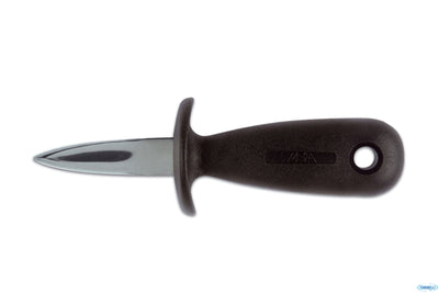 Tuttixuno-Apricozze Inox-Nylon 20620000