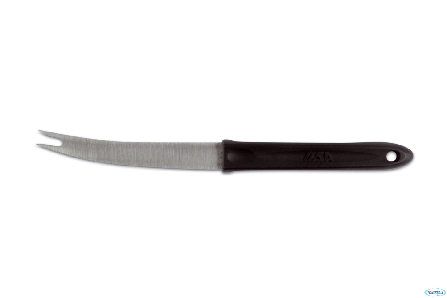 Tuttixuno-Coltello Agrumi In-Ny 20320000