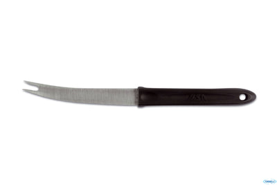 Tuttixuno-Coltello Agrumi In-Ny 20320000