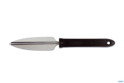 Tuttixuno-Coltello Decor. A V 20220000