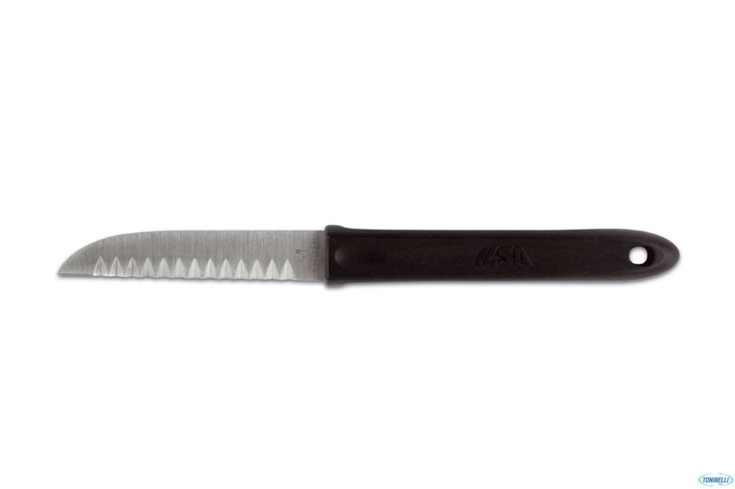Tuttixuno-Coltello Decoratore 20200000