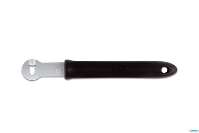 Tuttixuno-Decoratore Inox-Nylon 20100000
