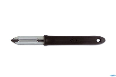 Tuttixuno-Pelapatate Inox-Nylon 20360000