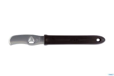 Tuttixuno-Pelarance Inox-Nylon 20300000