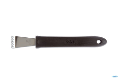 Tuttixuno-Rigalimoni Inox-Nylon 20160000