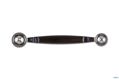 Tuttixuno-Scavino Doppio 22-25 2002025