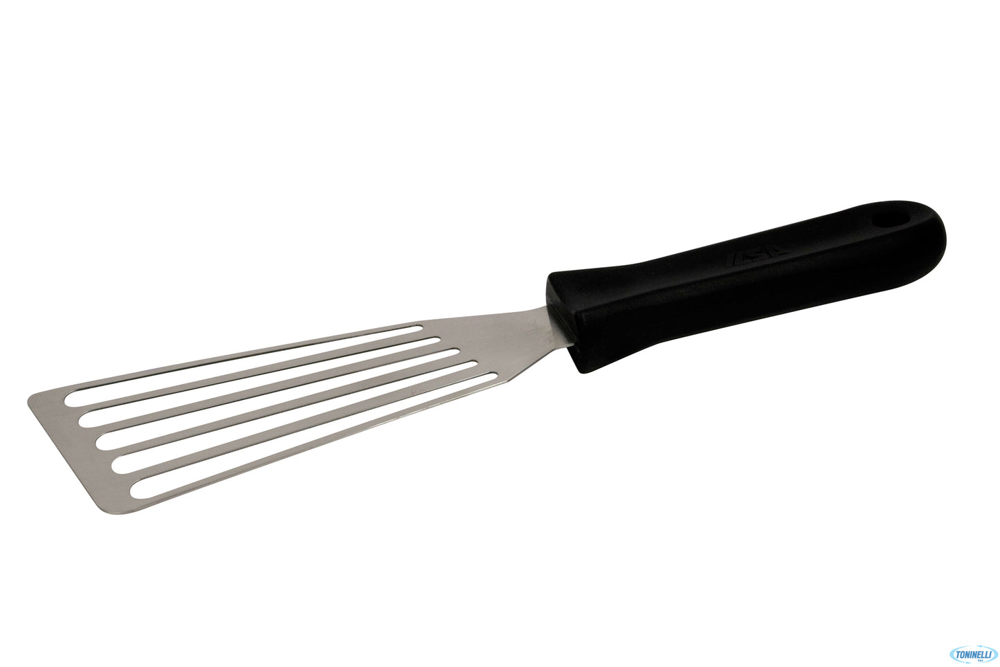 Tuttixuno Spatola Fritto Cm16 Inox 2114