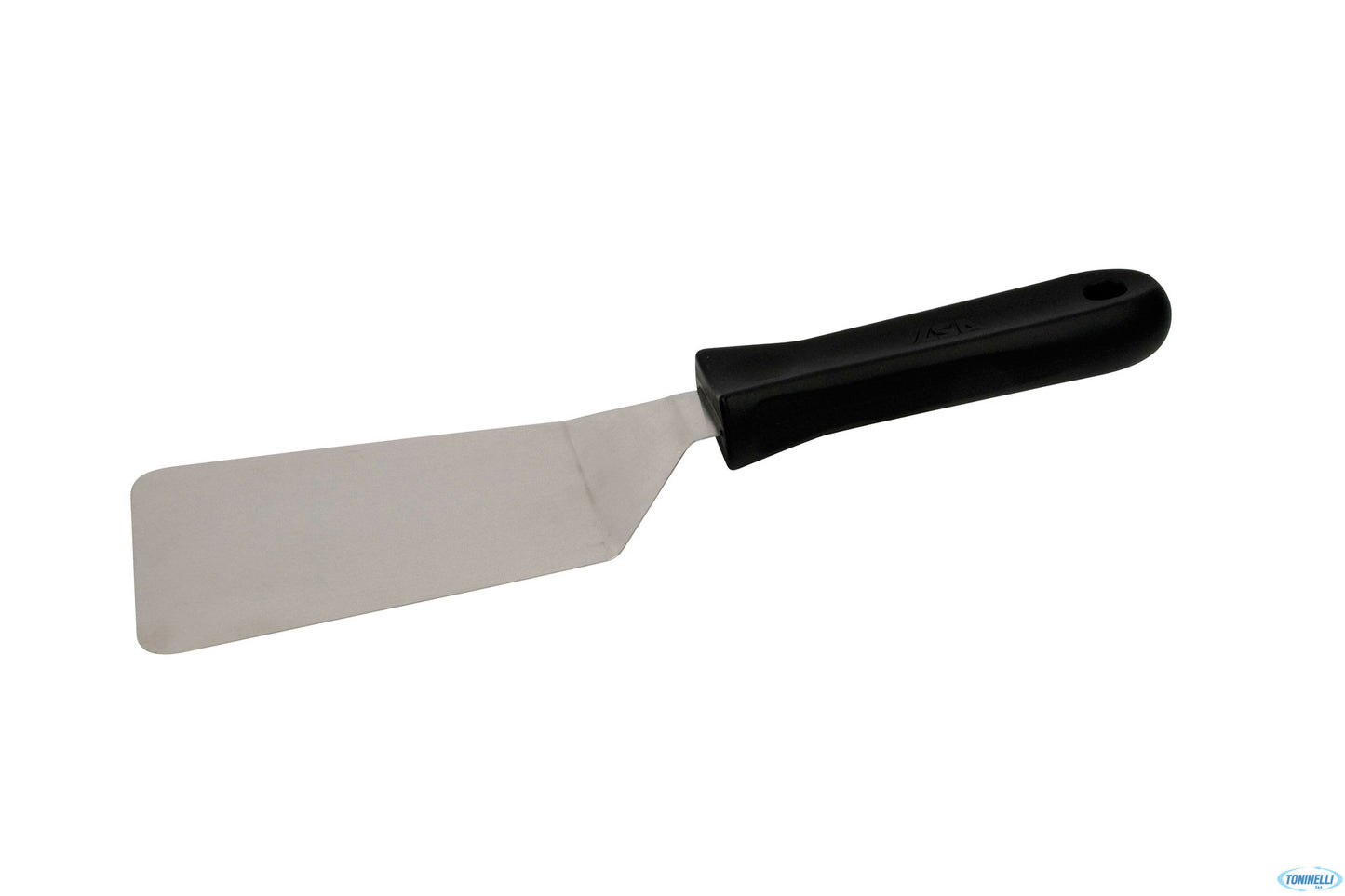 Tuttixuno-Spatola Lasagne Cm16 Inox