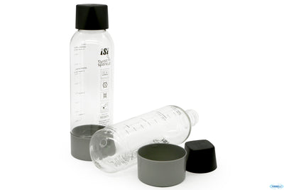 Twist E Sparkle - Kit 2 Bottiglie Cc100630