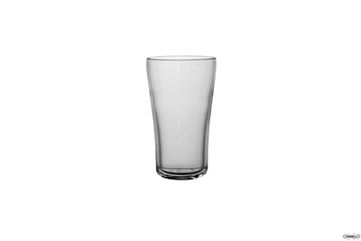 Ultimate Bicchiere Gobelet Fh Cl 28