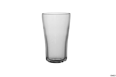 Ultimate Bicchiere Gobelet Fh Cl 57
