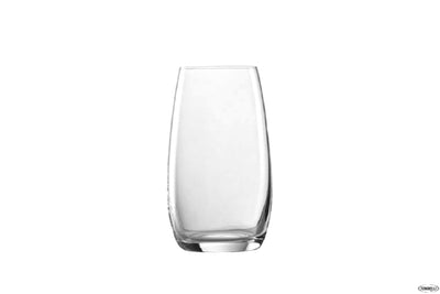 Universal - Bicchiere Cl. 20,5