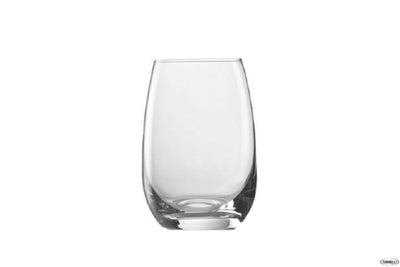 Universal - Bicchiere Cl. 33,5