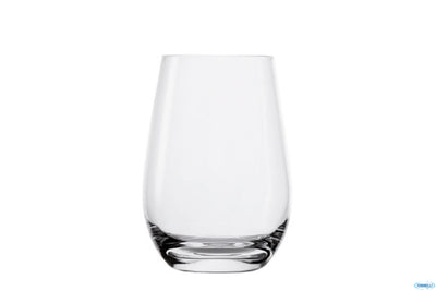 Universal - Bicchiere Cl. 46,5