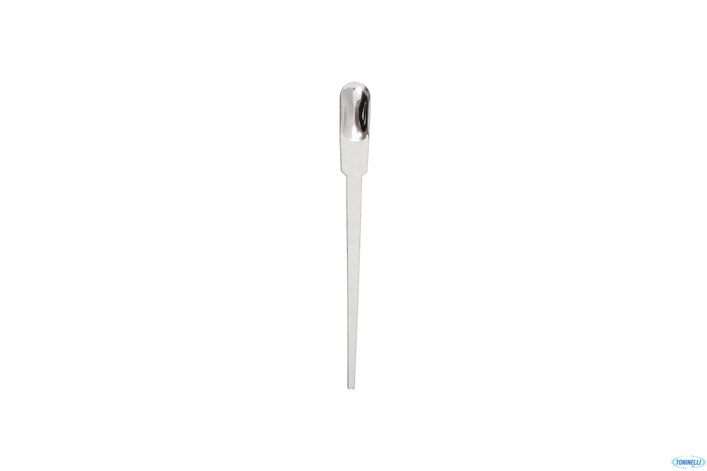 Use E Reuse-Happy Hour Cf40 Paletta Cm10 06210Yua